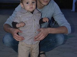 getImage (1)