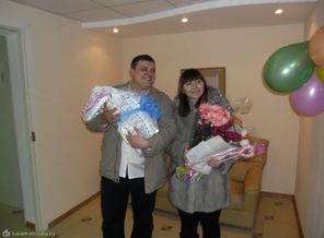 SAM_0246