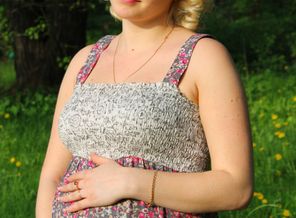 IMG_0427