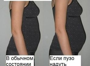 23 недели и 2 дня