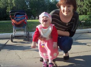 Изображение 062