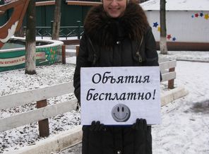 IMG_0047
