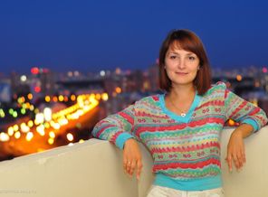 DSC_0707ÑÐ²