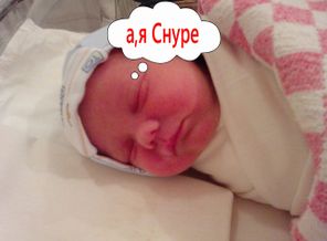 Снуре