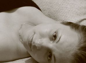 IMG_2910