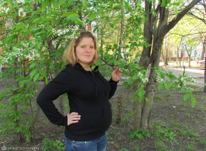 IMG_1632