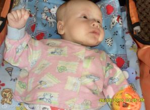 y_99fb0336