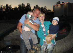 IMG_0118
