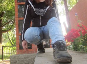 IMG_4706