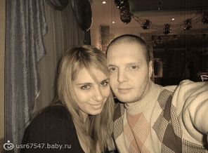 x_5fe44deb