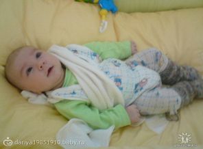 getImage (7)