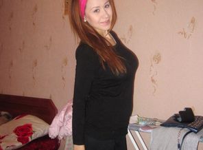 октябрь 2011