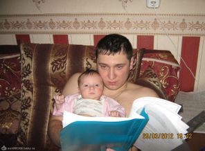 Читаем курсовую