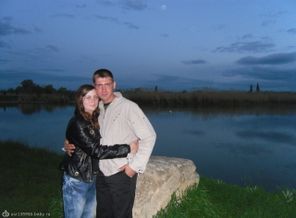 SAM_1888