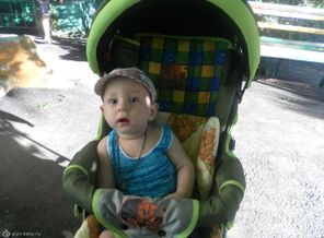 SAM_1472