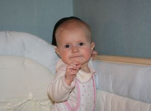 IMG_1796