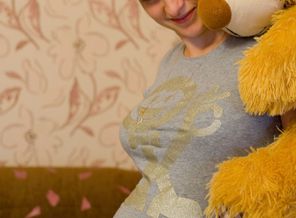 Времена безумного нетерпения