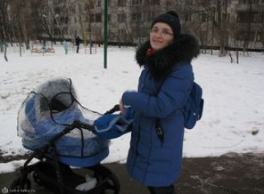 IMG_0136