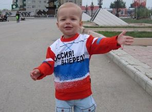 Гуляем на площади ПОБЕДЫ!