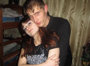 и снова мы