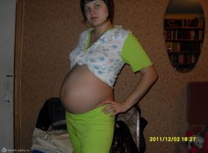 28 недель.JPG