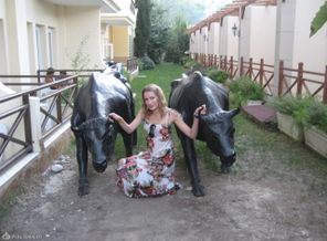 IMG_1207