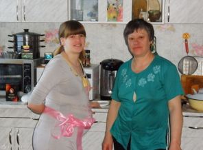 SAM_2010