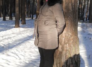 ГУЛЯЕМ