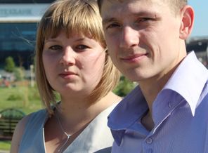 IMG_7917