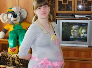 SAM_2009