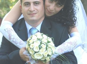 Love is all…