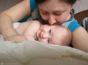 целюлечка