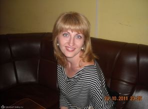 DSCN6614