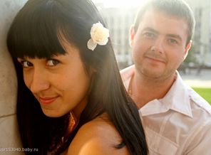 IMG_3115 (1024x683) (2)