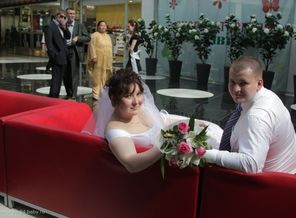 IMG_0264