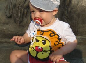 IMG_53 (765)
