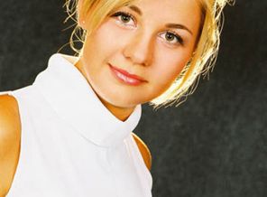 Я:)