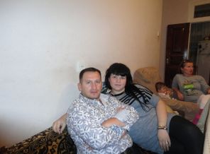 баку-гах