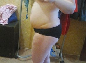 2012-06-13 08.58.31