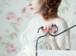 8ca80be0256611c3fa9298л1bb7df752f