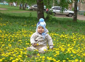 PICT2263