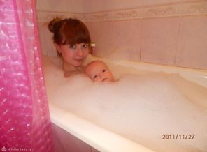 Купалки))