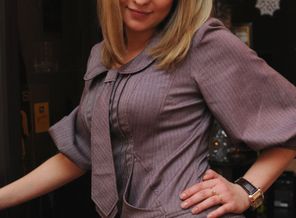 DSC_7515
