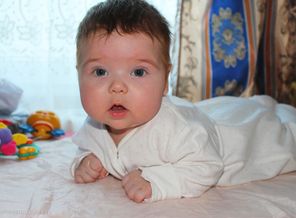 IMG_0361
