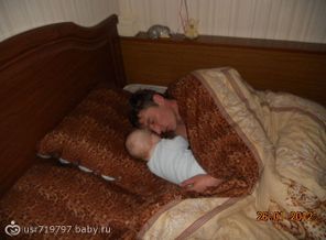DSCN1608
