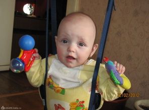 IMG_1691