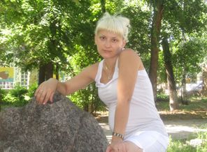 IMG_0708