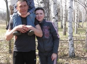 Изображение 064