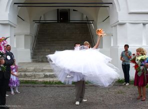 IMG_1993-2