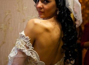 img_58